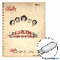 Harlem Globetrotters Operations Manual