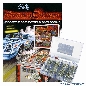 Nitro Ground Shaker Sicherungssortiment