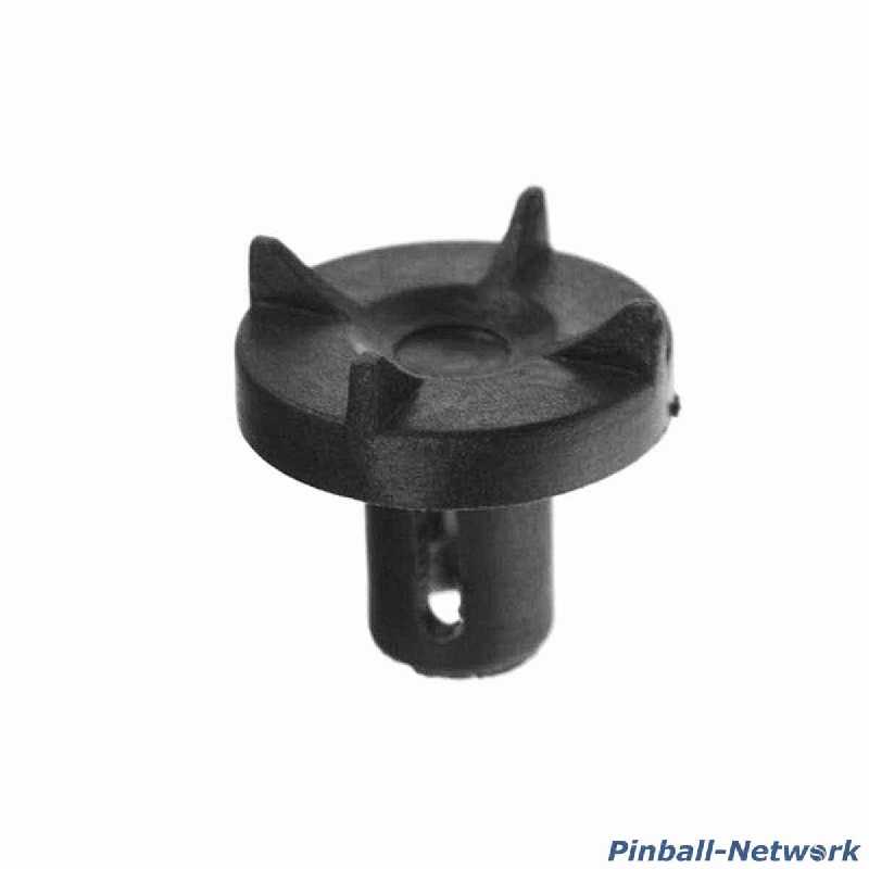 Vertical Up Kicker (VUK) Cup Vertical Up Kicker (VUK) Cup