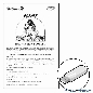 Algar Operators Handbook