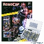 Robocop Sicherungssortiment