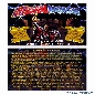 Medieval Madness Custom Cards, Design 1