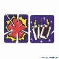 Theatre of Magic Spinner Decals