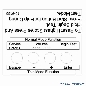 Servicetastertur Decal, 4 Taster
