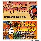Judge Dredd Custom Cards