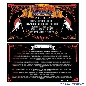 Medieval Madness Custom Cards, Design 2