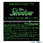The Shadow Custom Cards