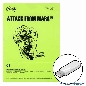 Attack From Mars Operations Manual