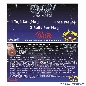 Twilight Zone Custom Cards