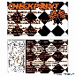 Checkpoint Custom Cards