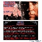 Dirty Harry Custom Cards
