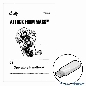Attack From Mars Operators Handbook