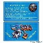 Junk Yard Custom Cards