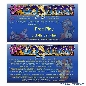 No Good Gofers Custom Cards