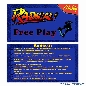 Radical Custom Cards