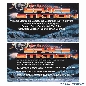Space Station Custom Cards