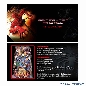 Spider-Man Custom Cards