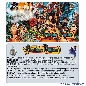 Tales Of The Arabian Nights Custom Cards, Design 2