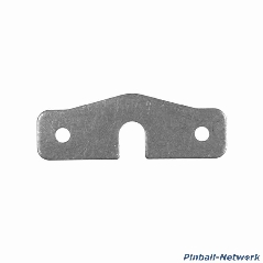 Yoke, Metall