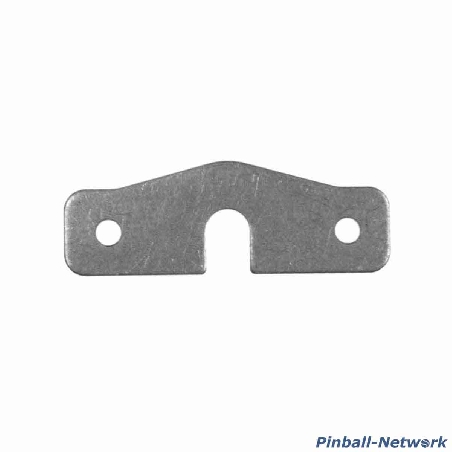 Yoke, Metall