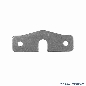 Yoke, Metall