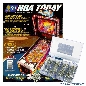 NBA Fastbreak Sicherungssortiment