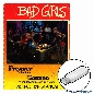 Bad Girls Instruction Manual
