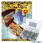 Tales Of The Arabian Nights Sicherungssortiment