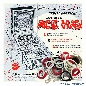 Ace High Gummisortiment