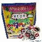 Add-A-Ball Gummisortiment