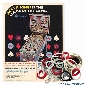 Aces & Kings Gummisortiment