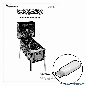 Barracora Parts Supplement
