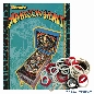 Amazon Hunt Gummisortiment