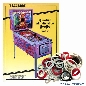 Time Machine Zaccaria Gummisortiment