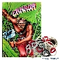 Zankor Gummisortiment
