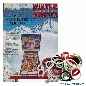 Winter Sports Gummisortiment
