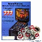 Agents 777 Gummisortiment