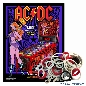 AC/DC Luci Gummisortiment