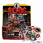 AC/DC Premium Gummisortiment