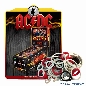 AC/DC Pro Gummisortiment