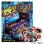 Aerosmith Premium Gummisortiment