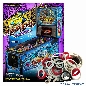 Aerosmith Pro Gummisortiment