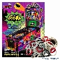 Batman 66 Limited Edition Gummisortiment