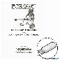 Big Shot Instruction Manual
