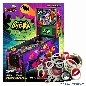 Batman 66 Premium Gummisortiment