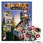 Big Buck Hunter Gummisortiment