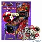 Deadpool Pro Gummisortiment