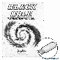 Black Hole Instruction Manual