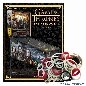 Game of Thrones Pro Gummisortiment