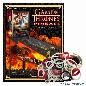 Game of Thrones Premium Gummisortiment